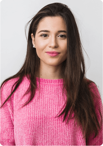 Alexis Jensen profile picture